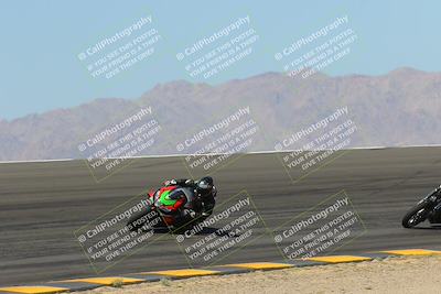 media/Apr-09-2023-SoCal Trackdays (Sun) [[333f347954]]/Bowl Set 1 (1025am)/